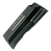 Držák příslušenství ke K4 Full Control