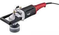 Flex LW 1202 SN -PRCD FX 477788