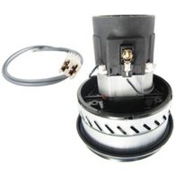 SACÍ TURBÍNA PUZZI 10/1, 10/2, 100, 200