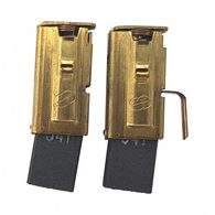 METABO uhlíky pro KHE, UHE, SBE