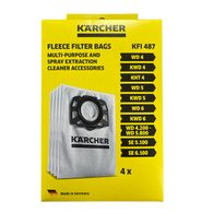 Karcher 2.863-006.0, 4ks