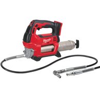 4933440435 Aku mazací pistole MILWAUKEE M12 GG-0