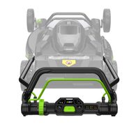 AKU PRO-X sekačka s pojezdem LMX7600SP