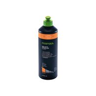 Lešticí prostředek MPA 5010 OR/0,5L (202048)