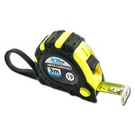 Metr svinovací magnetický 3 metr 19mm