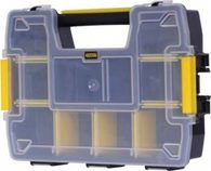 STST1-70720 ORGANIZER SORT MASTER MINI