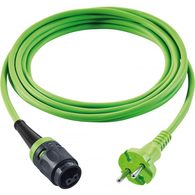 Kabel plug it Festool Kabel plug it H05 BQ-F-7,5 203922