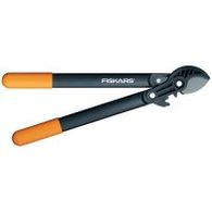 FISKARS 112180 Nůžky na větve