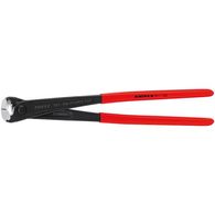 Kleště armovací silové 300 mm, Knipex 9911300