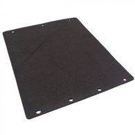 424058-9	pěnová deska