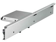 Posuvný stůl pro Festool CS 50, CMS-GE a MFT 3-VL (Festool ST) - 830mm, kód: 492100