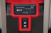 Milwaukee MXF TL-601 STOŽÁROVÁ SVÍTILNA