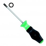 WERA šroubovák BO TORX® 1367 TX 15 x 80mm