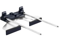 Boční doraz pro horní frézky Festool OF 900, OF 1000, OF 1010 (Festool SA-OF 1000), kód: 489427