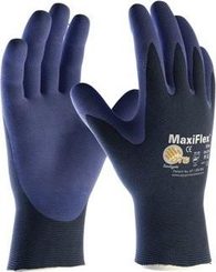 Rukavice MaxiFlex®Elite™ 34-274 /7/