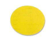 brusný papír 225/P220 perforovaný pro žirafu 1.ks - 260236