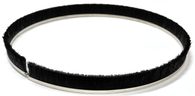 Kartáčový lem průměr 225mm FLEX 359882
