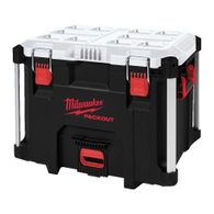 Chladicí box Milwaukee Packout XL