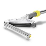 Sací lišta komplet 240mm