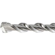 HIKOKI 782475 vrták SDS-plus dvoubřitý, 14 x 450 mm