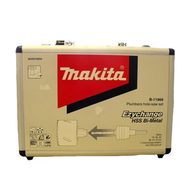 B-11966 Sada BiM vrtacích korunek Ezychange Ø 19 - 57