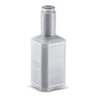 Lahev RM 2L 4.112-066.0