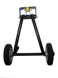 Transportní podvozek CR 1