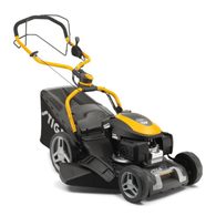 Combi 748 V benzínová sekačka s pojezdem