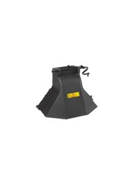 Deflektor pro traktory Honda HF 80609-VK1-003