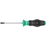 Šroubovák 9IP TORX PLUS®, WERA, 028033