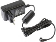 SE00000101	adaptér napájecí AC230V/DC12V pro DMR108/DMR106 /BMR103