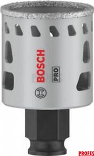 Bosch Accessories 2.608.901.559 vrtací korunka 38 mm
