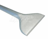 Sekáč SDS-max plochý, široký (2230-2E)