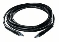 VYSOKOTLAKÁ HADICE High Pressure Hose 6m