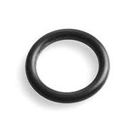 Těsnění O-kroužek 11,0 x 2,0