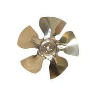 LOPATKA HLAVNÍHO VENTILÁTORU 4105.062