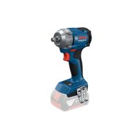GDS 18V-350 aku rázový utahovák 1/2" 350 Nm 18V bez aku 06019M5020