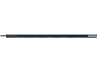 Pilový plátek pro pilu Festool ISC 240 EB na použití s řezací soupravu SG-350/G-ISC (Festool DSB 350/G), kód: 575415