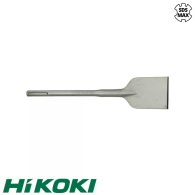 Hikoki lopatka na asfalt SDS-MAX, 90x400mm