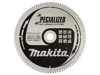 Makita B-29505 pilový kotouč na lamino 305x30mm 96T