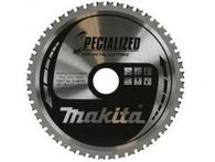 Pilový kotouč na kov Makita B-09787 Specialized, 185x30mm, 48 zubů