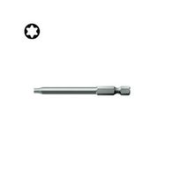 060135 - Bit 1/4" Torx T25x 50mm, serie 867/4 Z, dlouhý