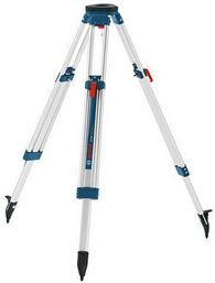 BT 160 Professional Stavební teleskopický stativ , 97-160cm, 5/8", 4.1kg(0601091200)