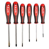 Sada šroubováků 6d Ph 1,2 pl.3-4-5,5-6,5