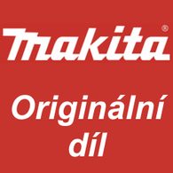 Makita 221772-6 Ozubené kolo 37 (náhrada 221054-6, 211188)