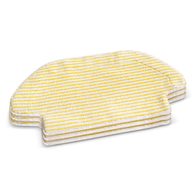 Set utěrek k RCV 3 2.269-620.0