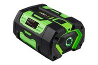 AKU baterie BA4200T 7.5 Ah