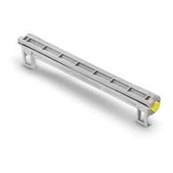 Sací lišta komplet 240mm
