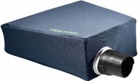 Vak na prach pro pilu Festool KSC 60 (Festool SB-KSC), kód: 577173