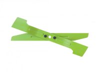 Nože pro LM2135E-SP (sada) - AB2102D-E